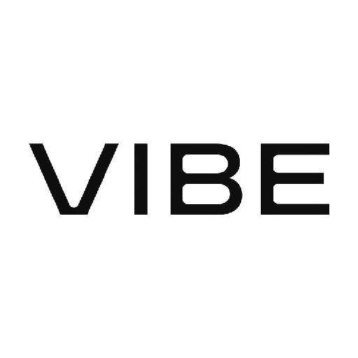 Vibe Retail logo