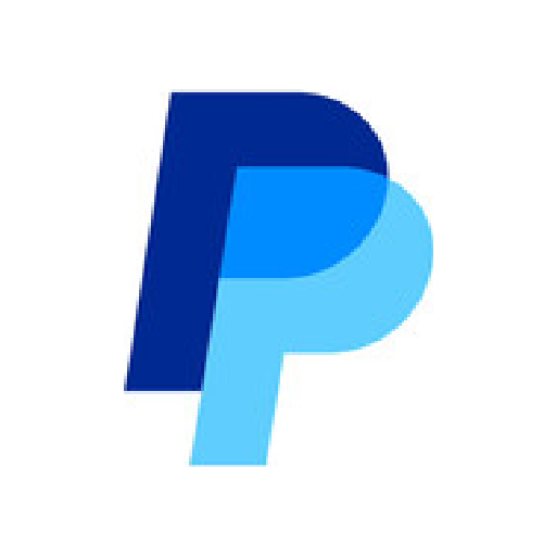 PayPal Enterprise Payments logo