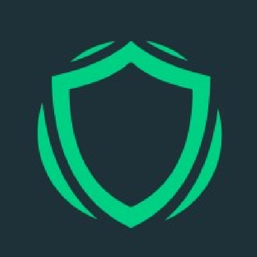Coverdash logo