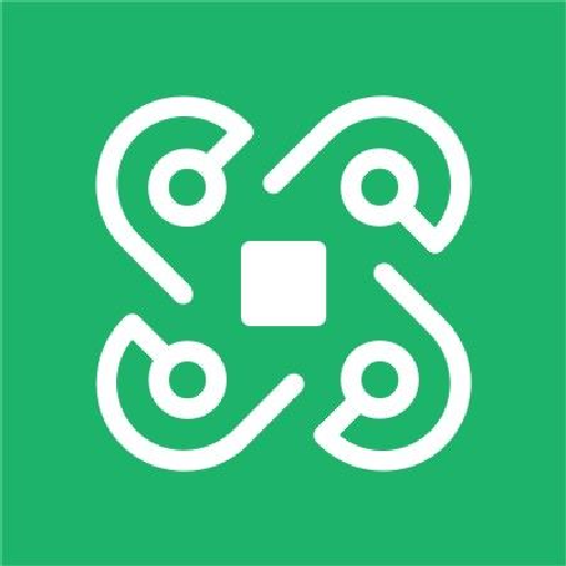 Algebra Ventures logo