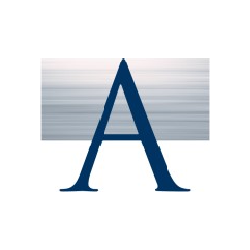 Aquiline Capital Partners logo