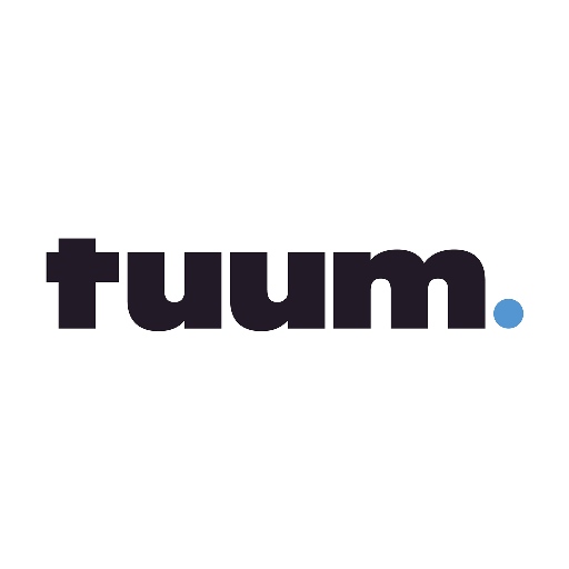 Tuum logo