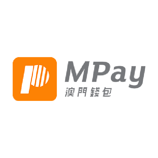 MPay logo