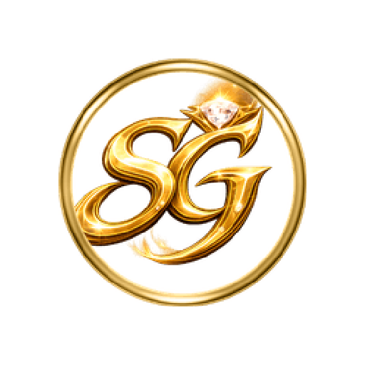EC Insurance Company logo