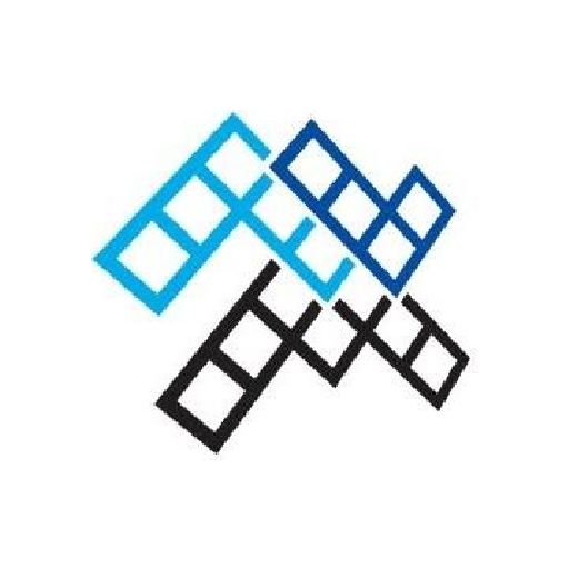 ALM Partners logo