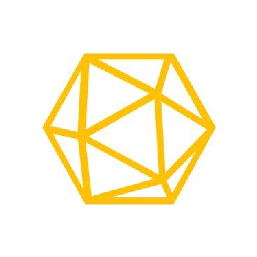 iGMS logo