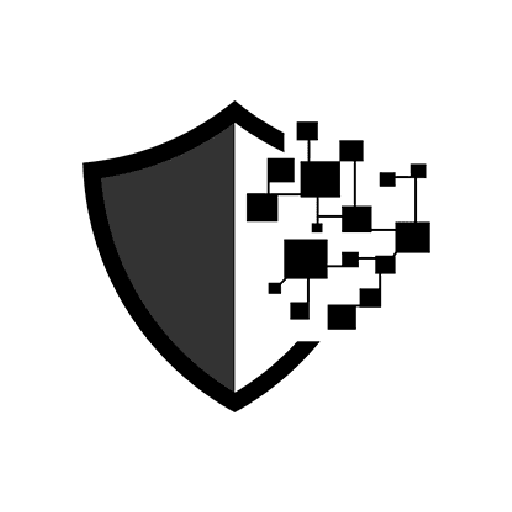 SlowMist logo