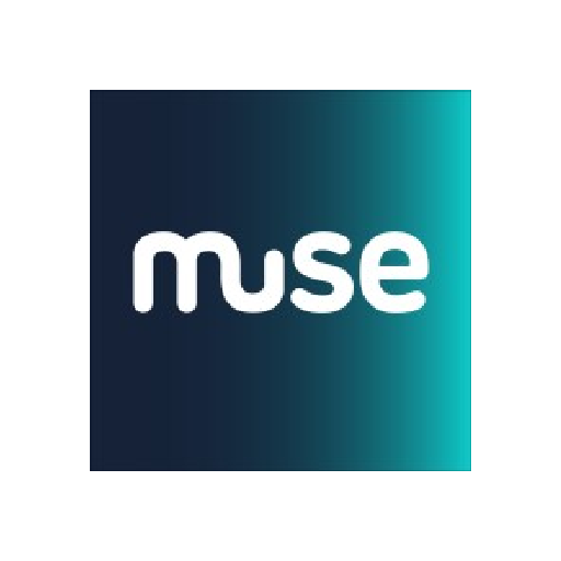 Muse logo