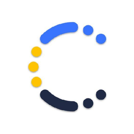 Cybersource logo