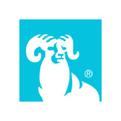 T. Rowe Price logo