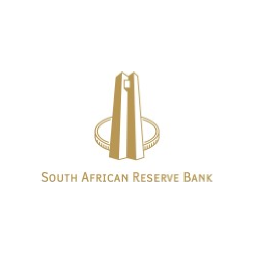 Central Bank of South Africa logo
