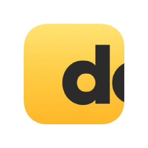 Dozens logo