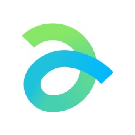 Axerve logo