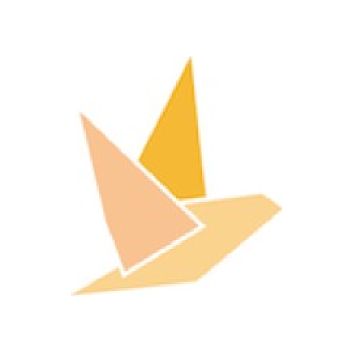 Pidgin logo