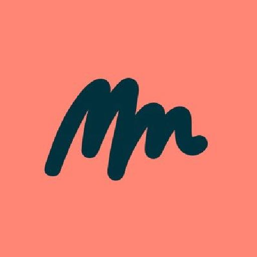 Money Means logo