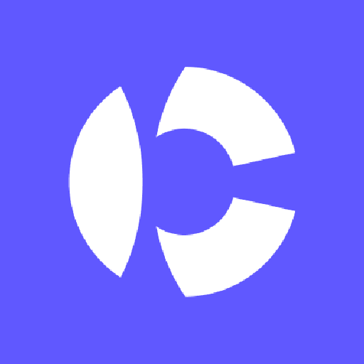 Commerce logo