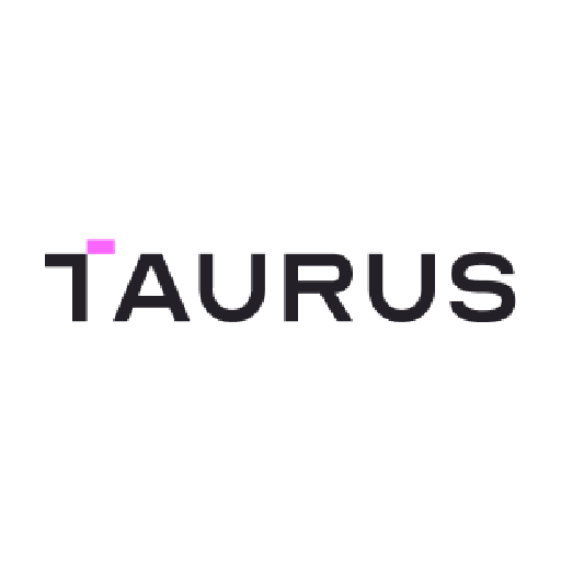Taurus logo