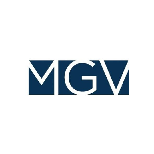 MiddleGame Ventures logo