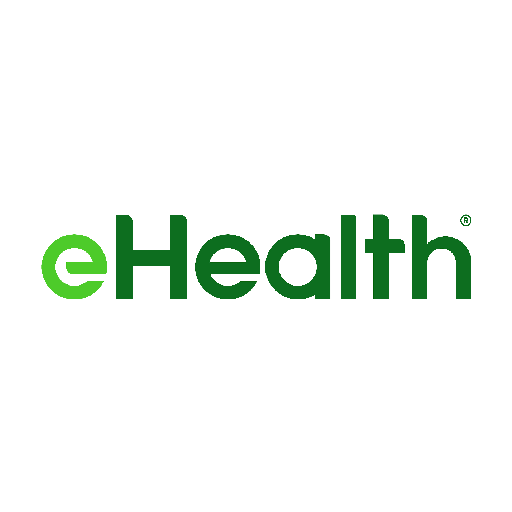 eHealth logo