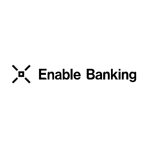 Enable Banking logo