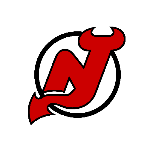 New Jersey Devils logo