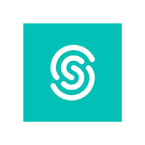 SEON logo