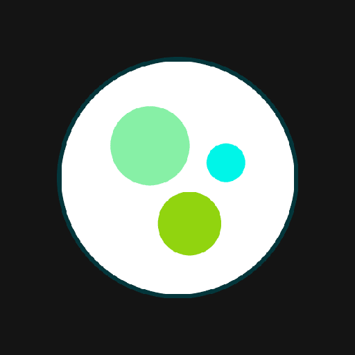 Smart Money People logo