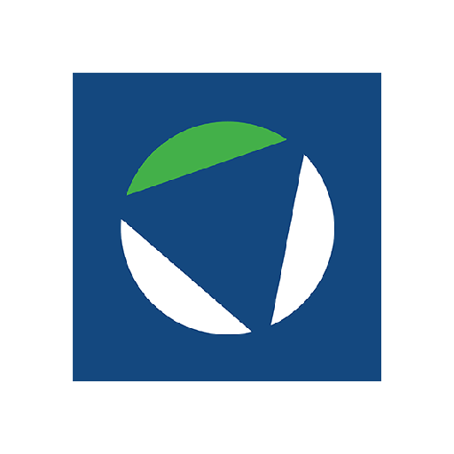 Kroll logo