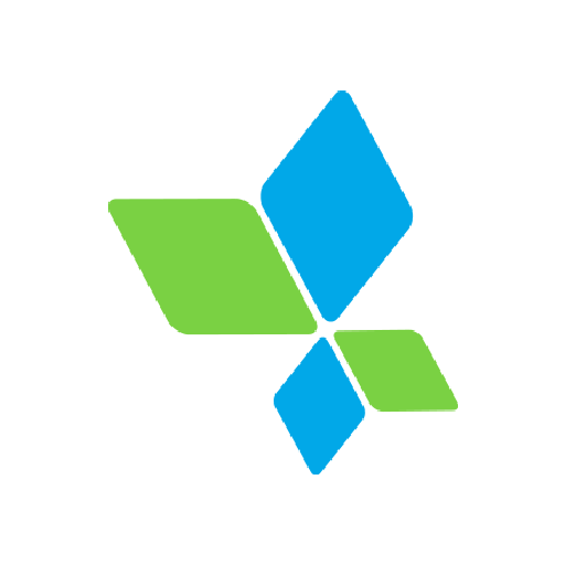 AppsFlyer logo
