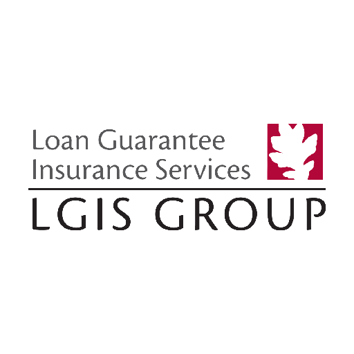 Loan Guaranty Insurance Services logo