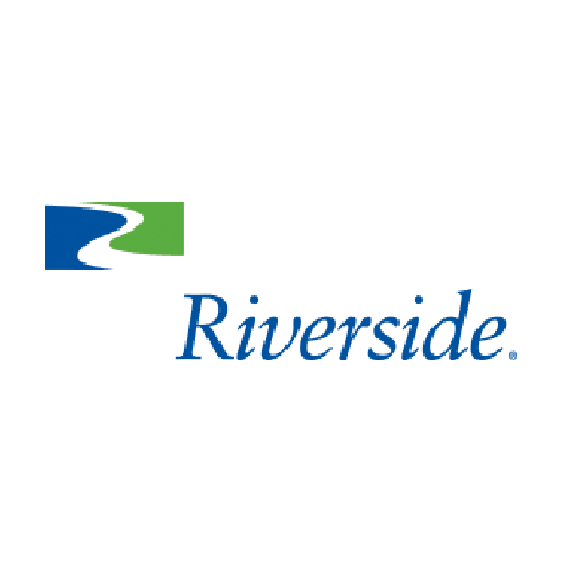 The Riverside Company logo