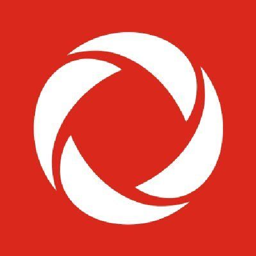 Rogers Communications logo