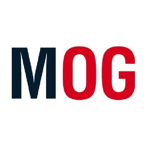 MissionOG logo