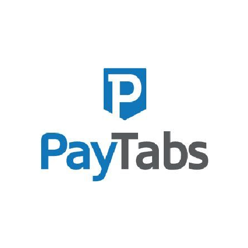 PayTabs Group logo