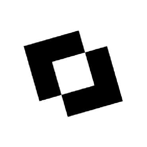 Wrisk logo