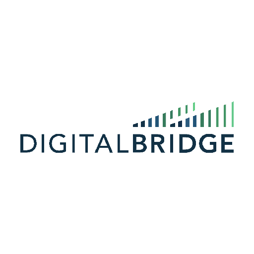 DigitalBridge Group, Inc. logo