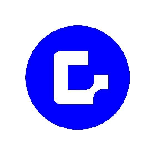 Genesis Global logo
