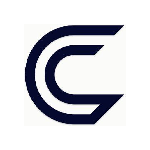 Coinflow logo