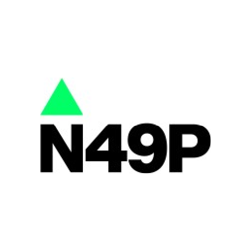 N49P Ventures logo