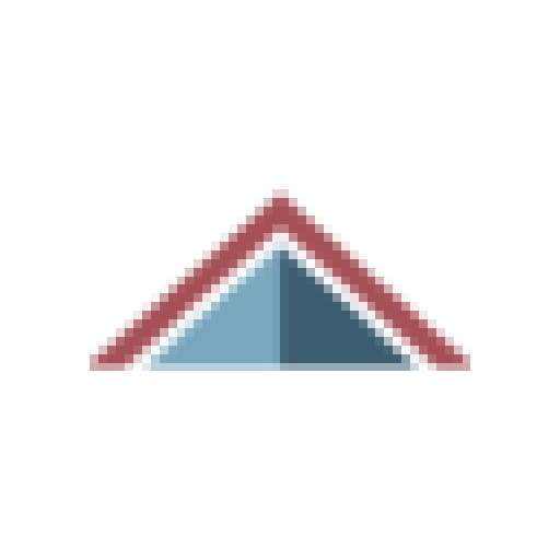 Dart Bank logo