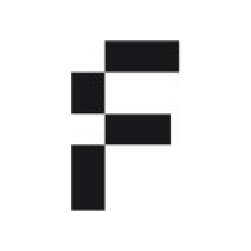 Framework Ventures logo