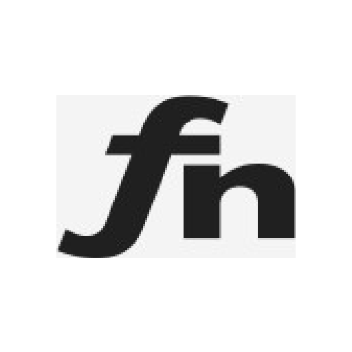 Finaro logo