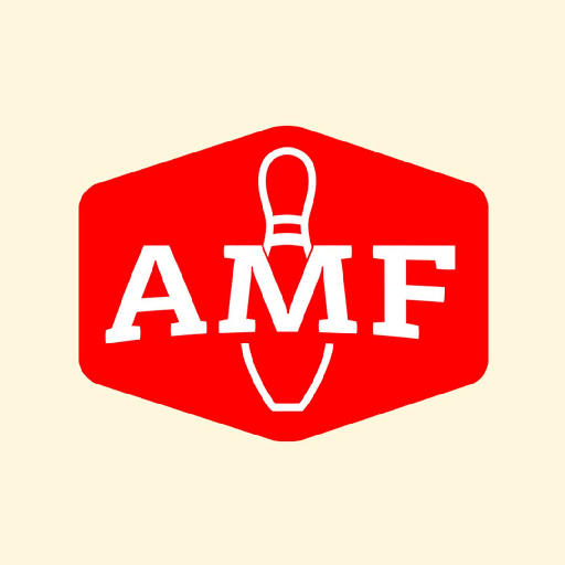 AMF logo