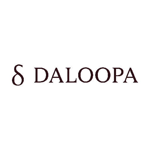 Daloopa logo