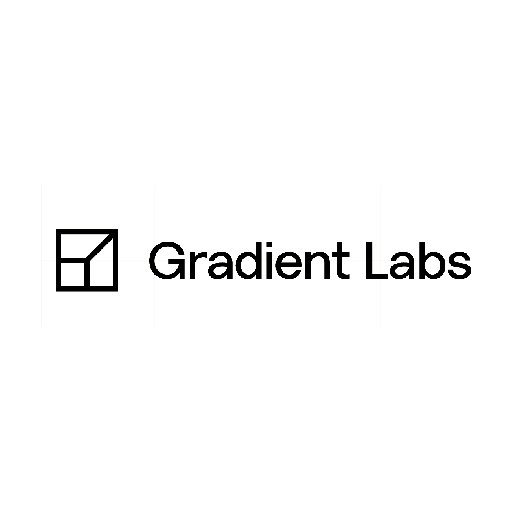 Gradient Labs logo