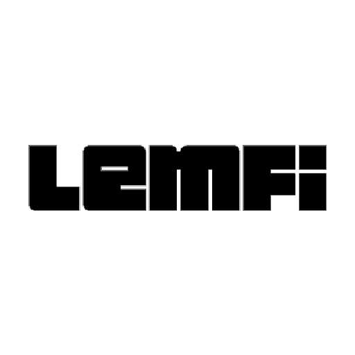 Lemfi logo