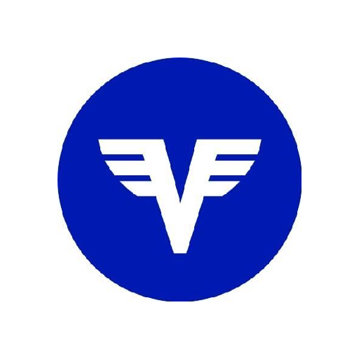 Volksbank Wien logo