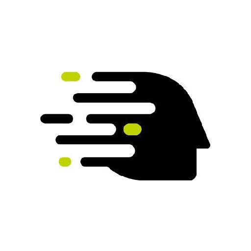 SUPERAGENT logo