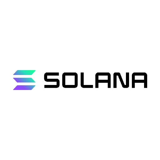 Solana Foundation logo