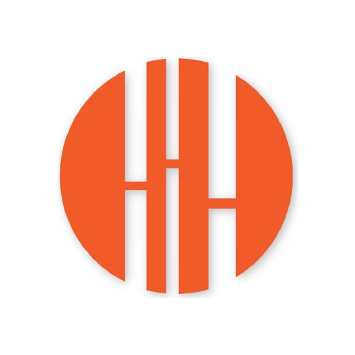 Bamboo Insurance logo